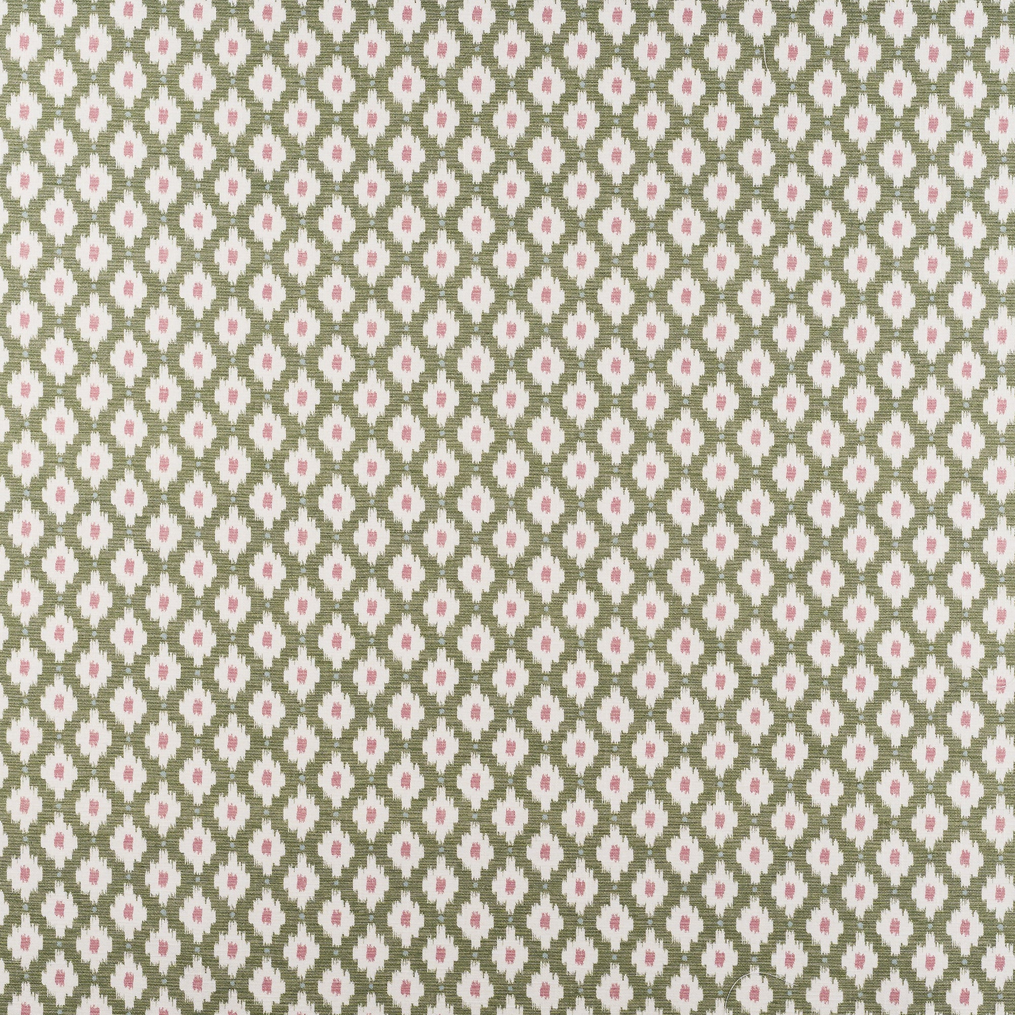 Mia Olive/Mauve
