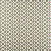Mia Olive/Mauve