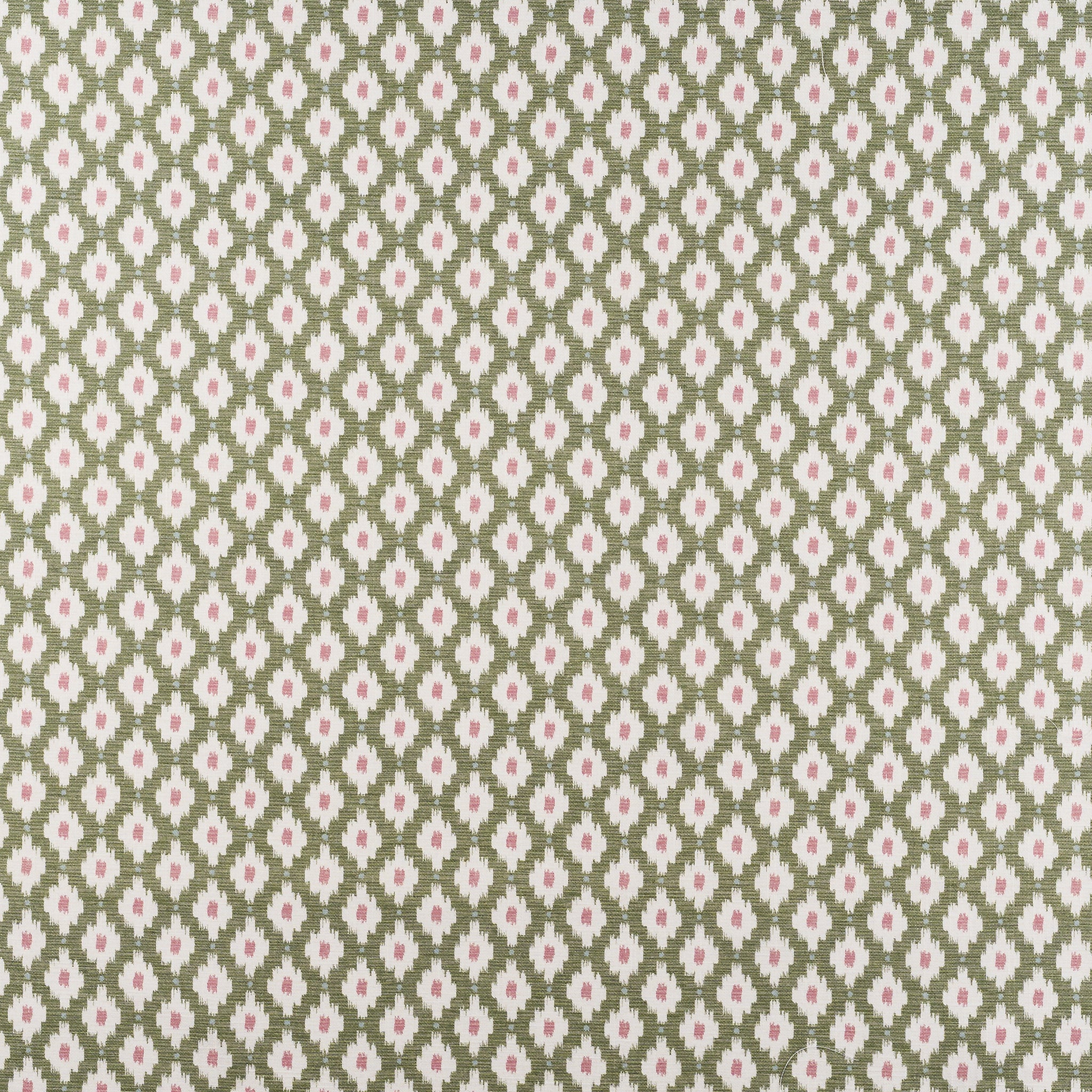 Mia Olive/Mauve
