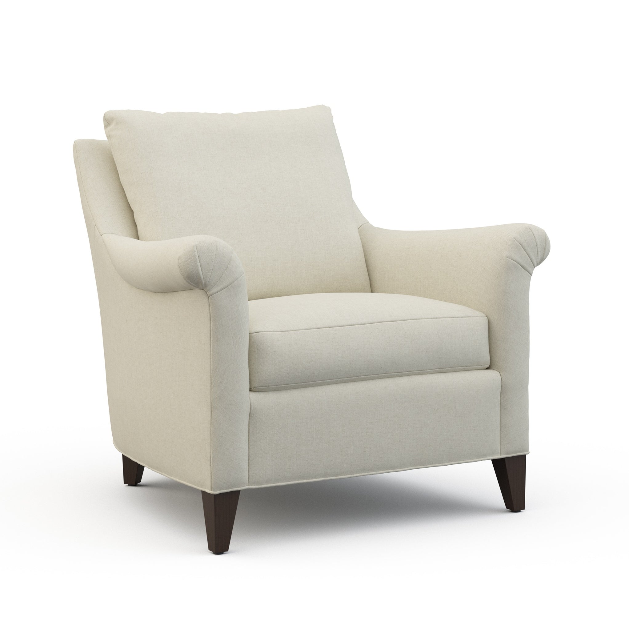 Lillian August Chairs At Home Goodsnull
