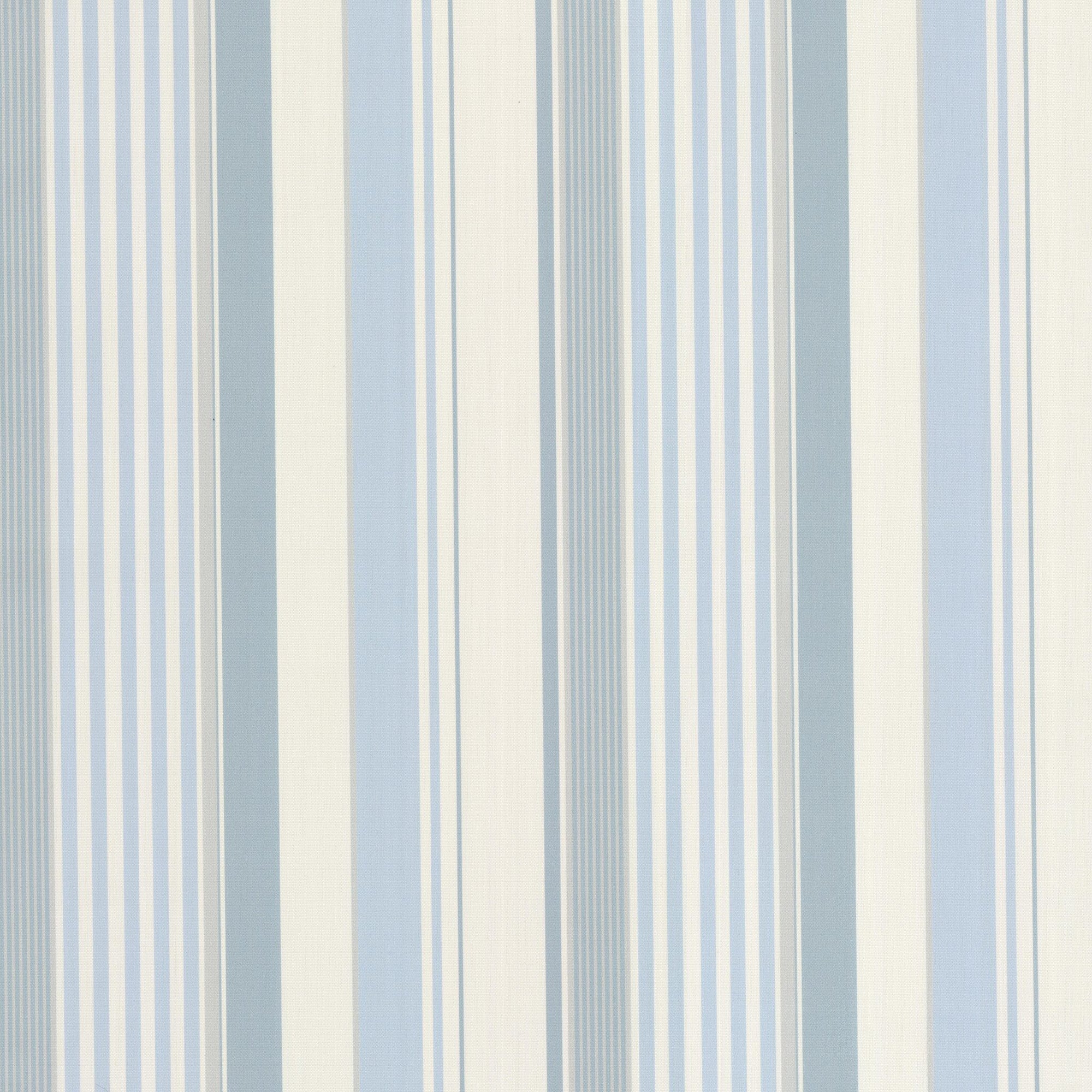 Newport Stripe Breeze