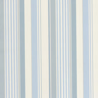 Newport Stripe Breeze