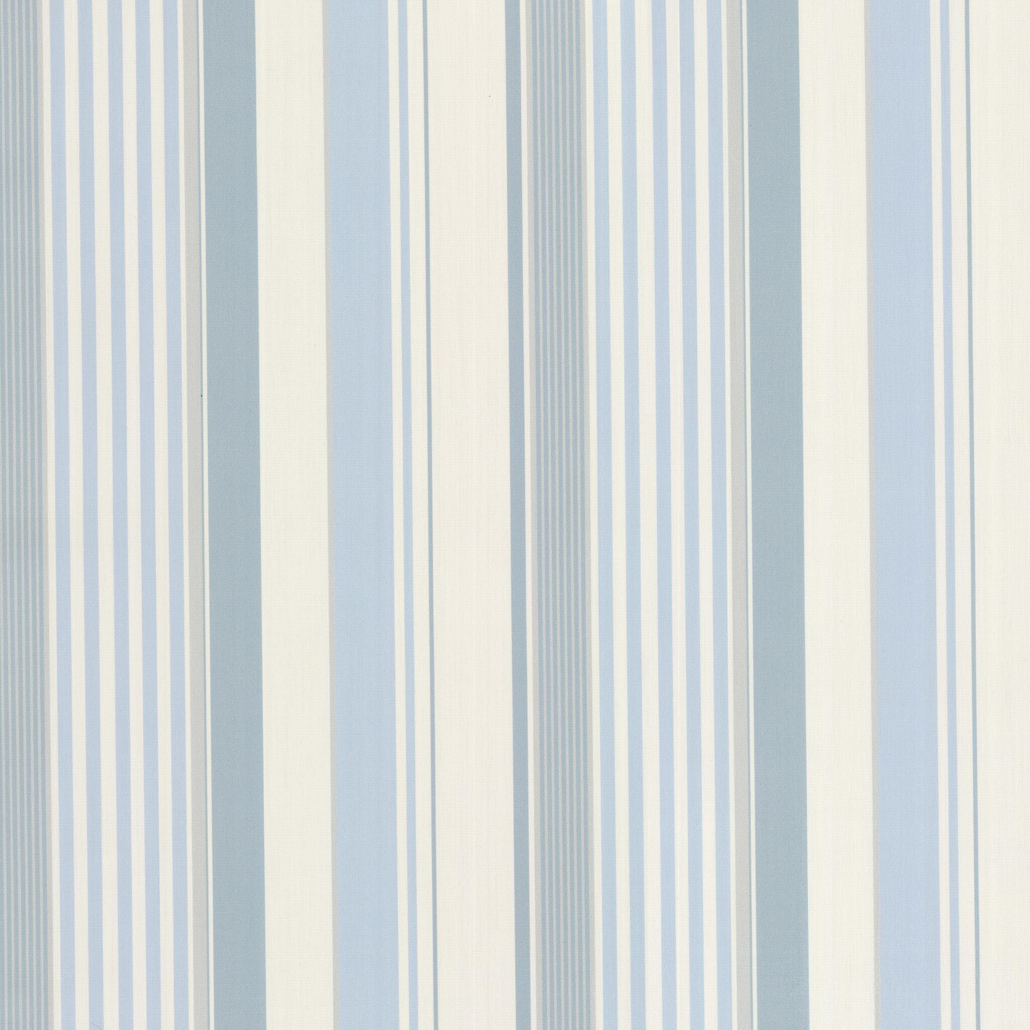 Newport Stripe Breeze