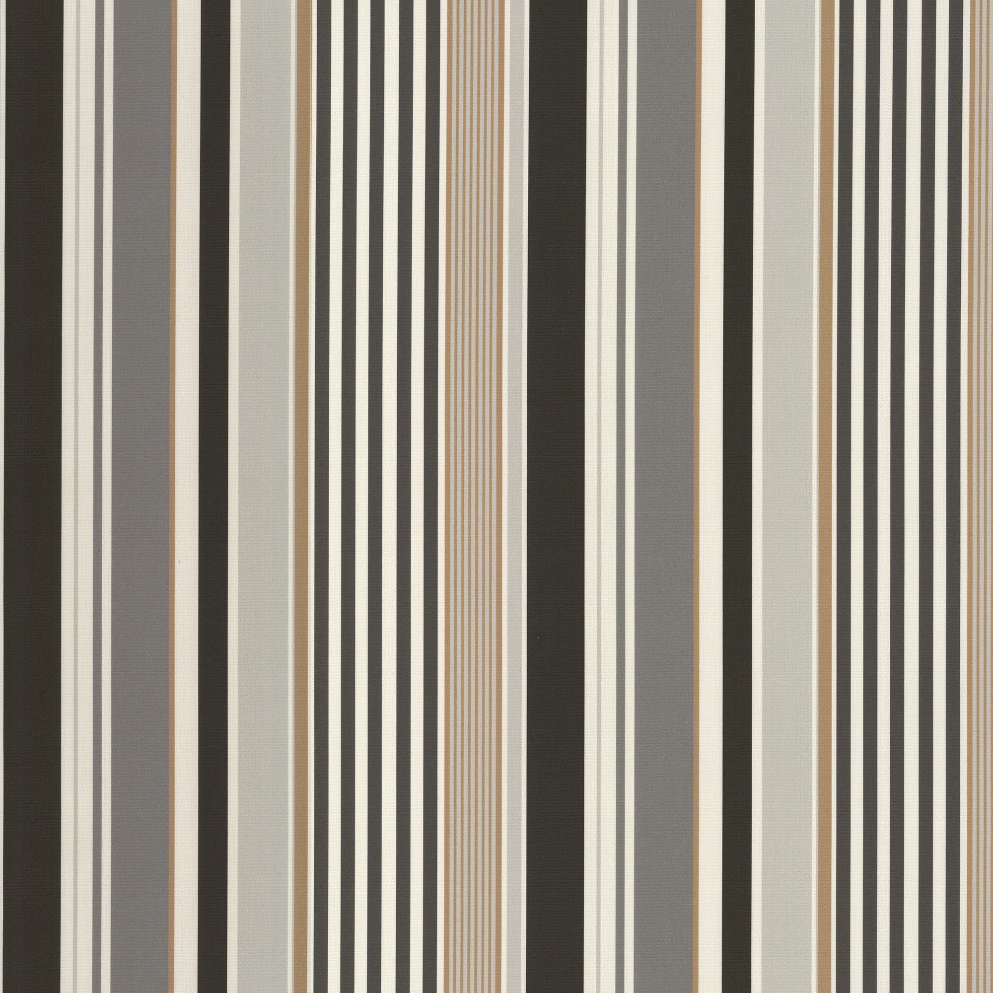 Newport Stripe Onyx