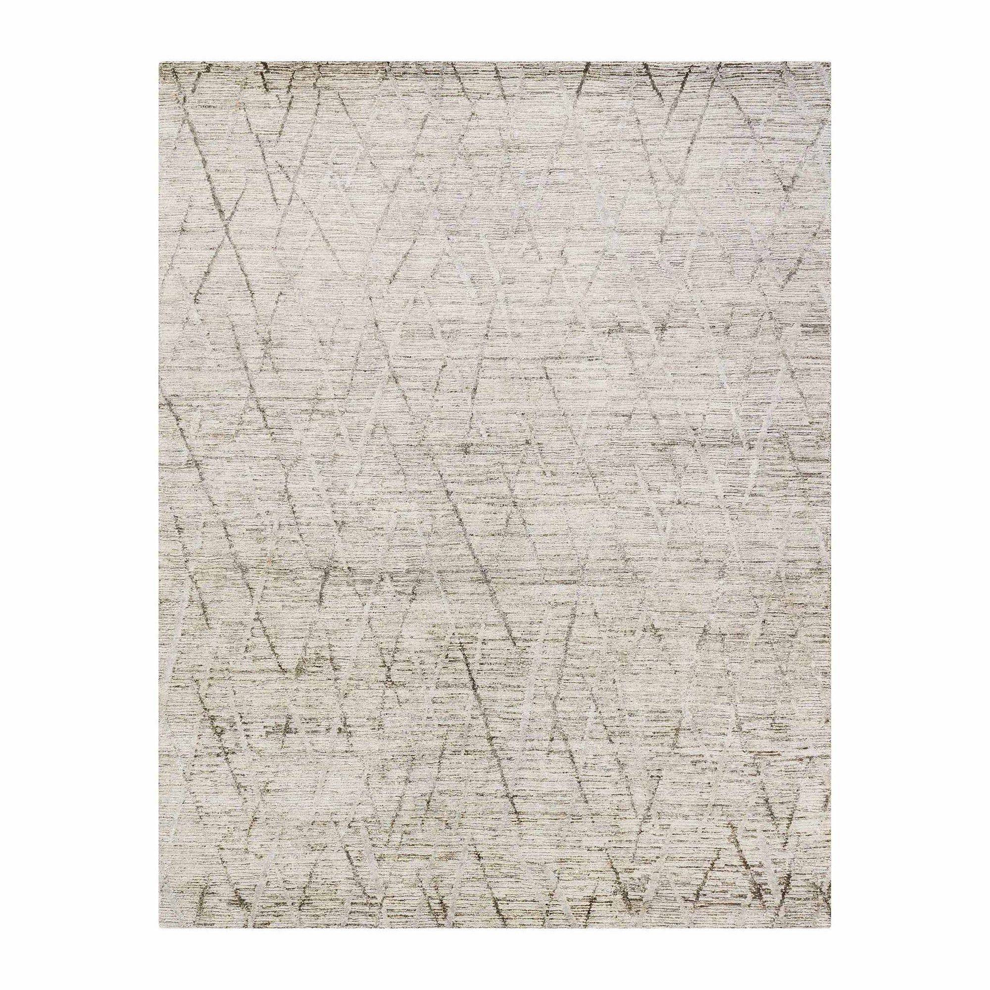 Stone