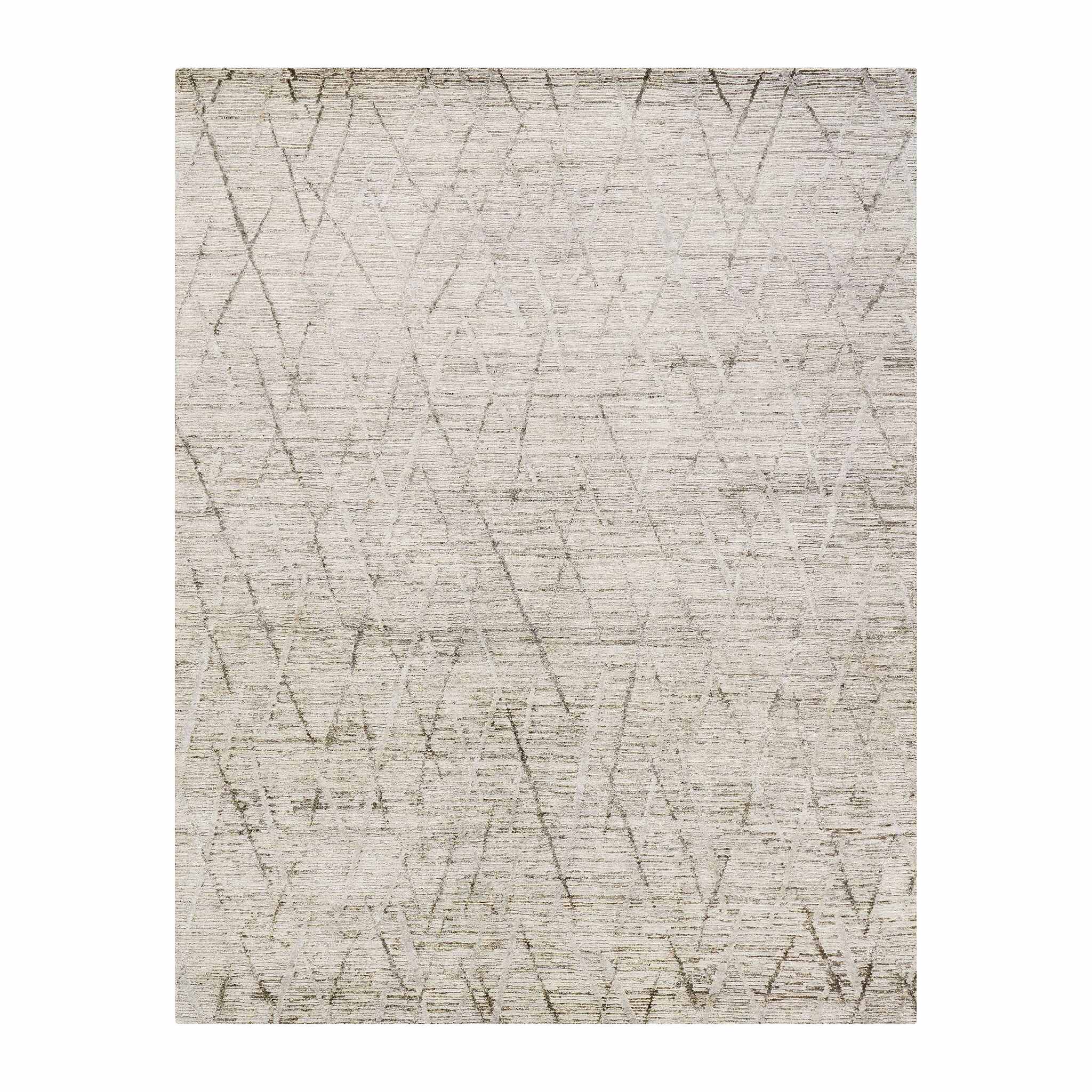 Stone
