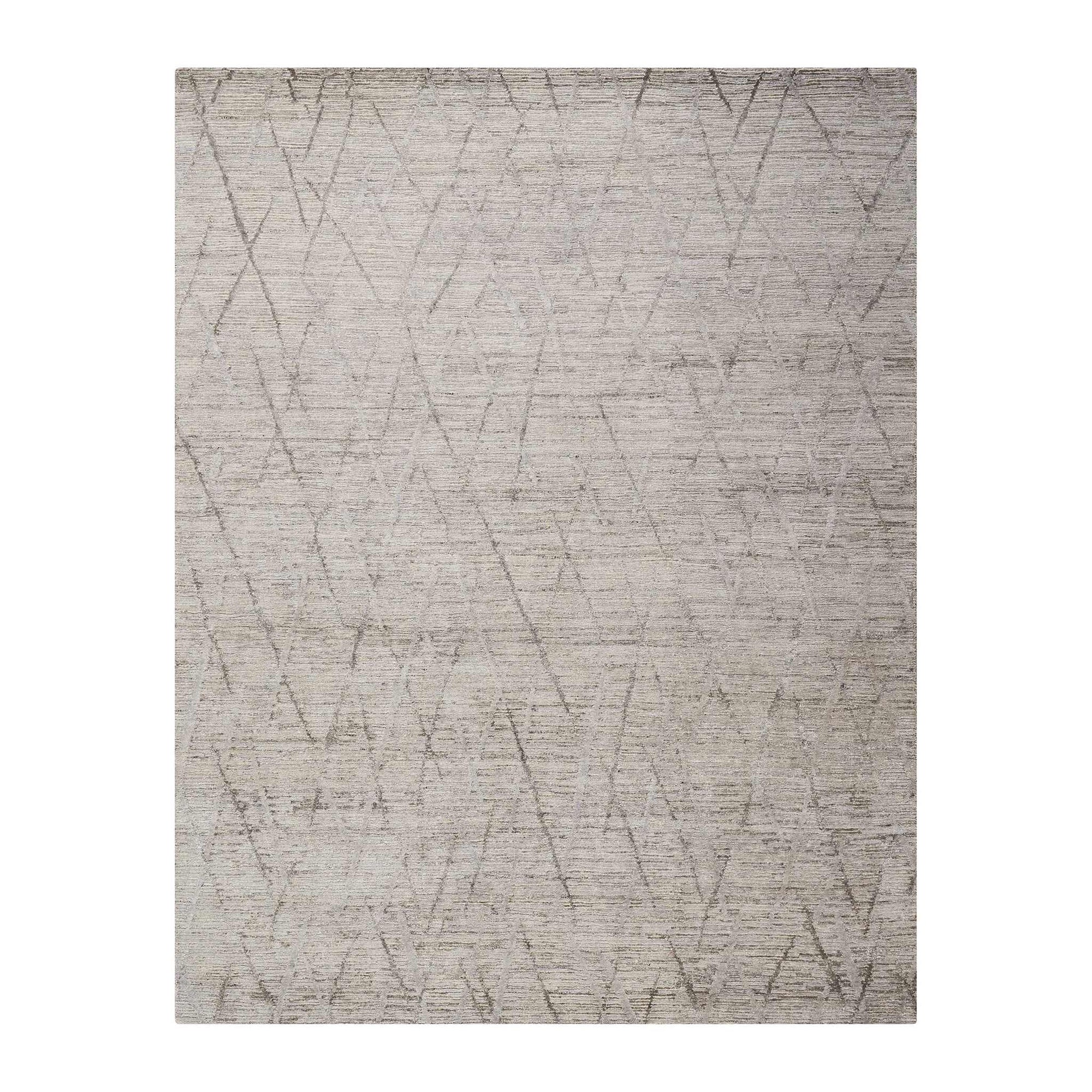 Stone