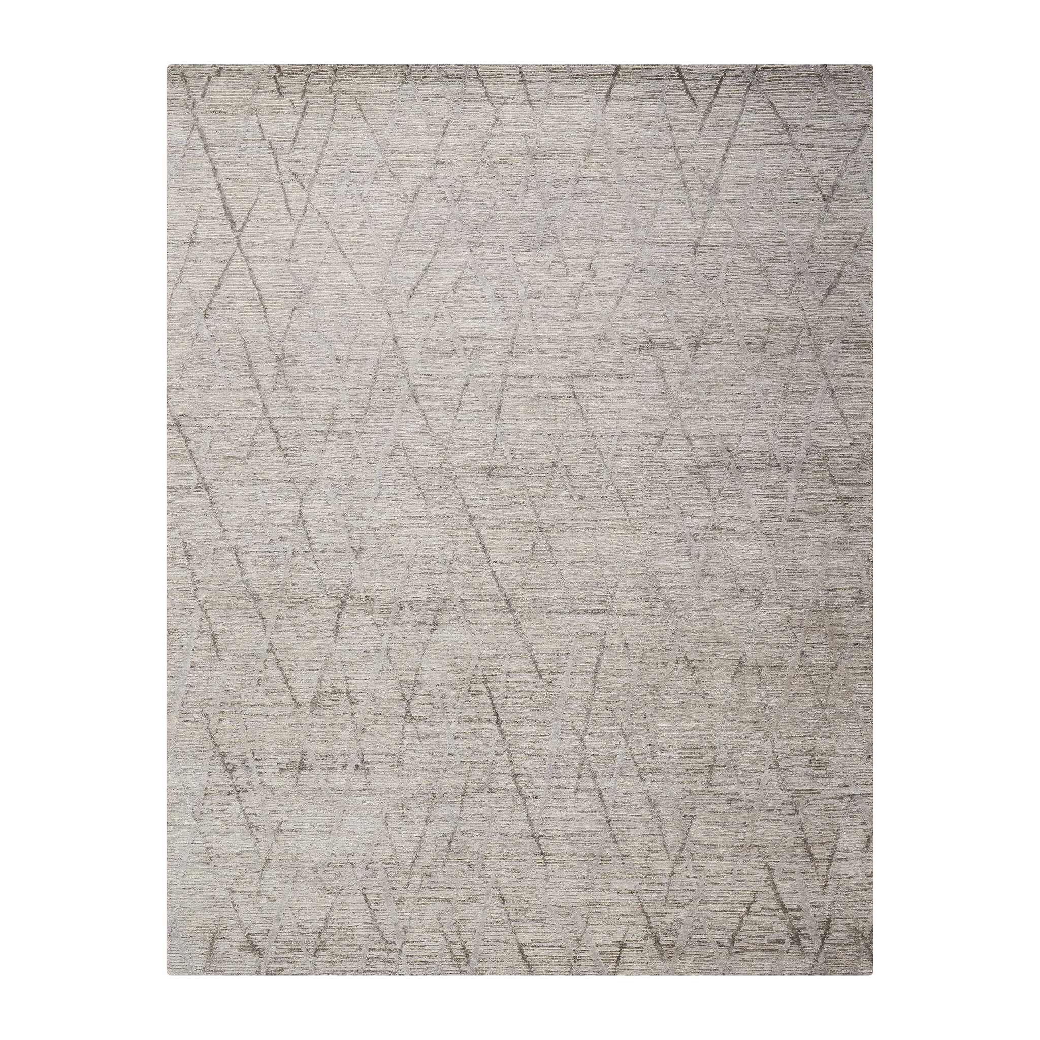 Stone