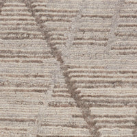 Stone