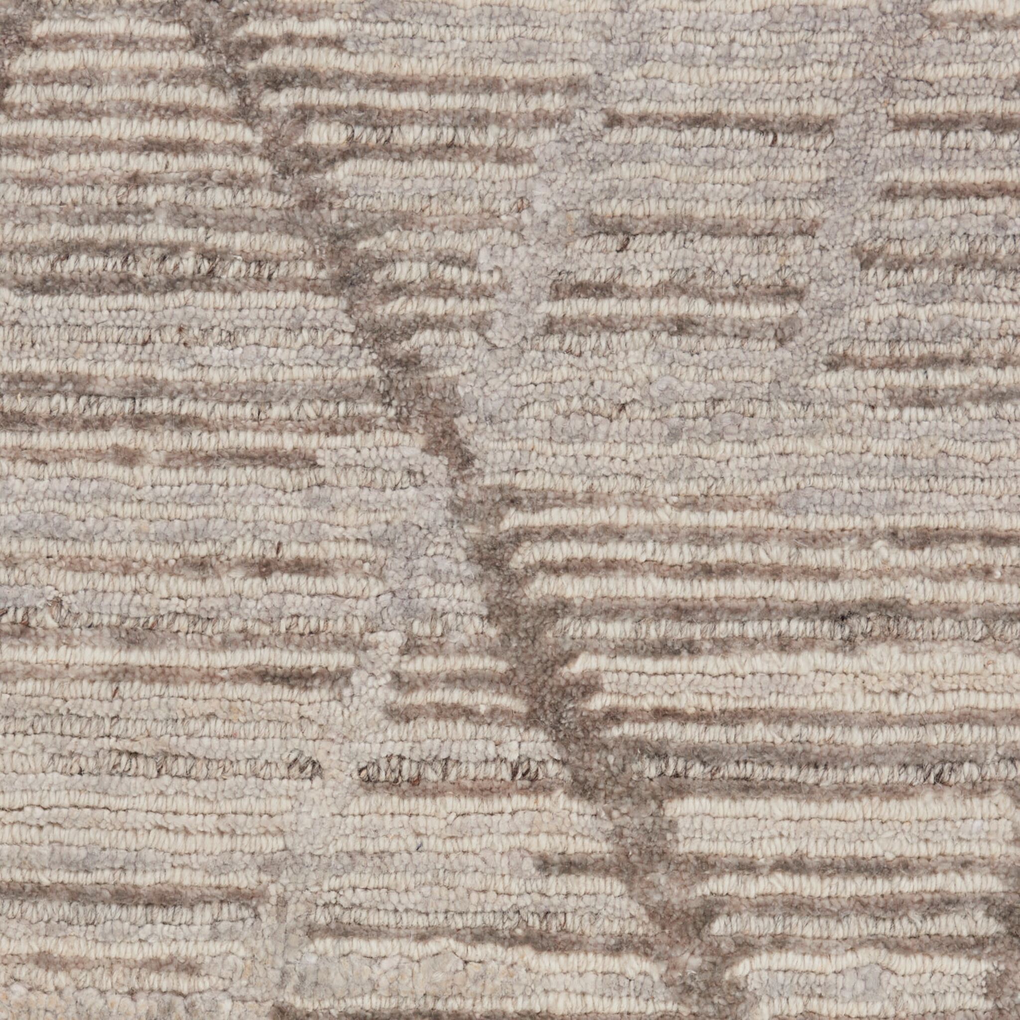 Stone