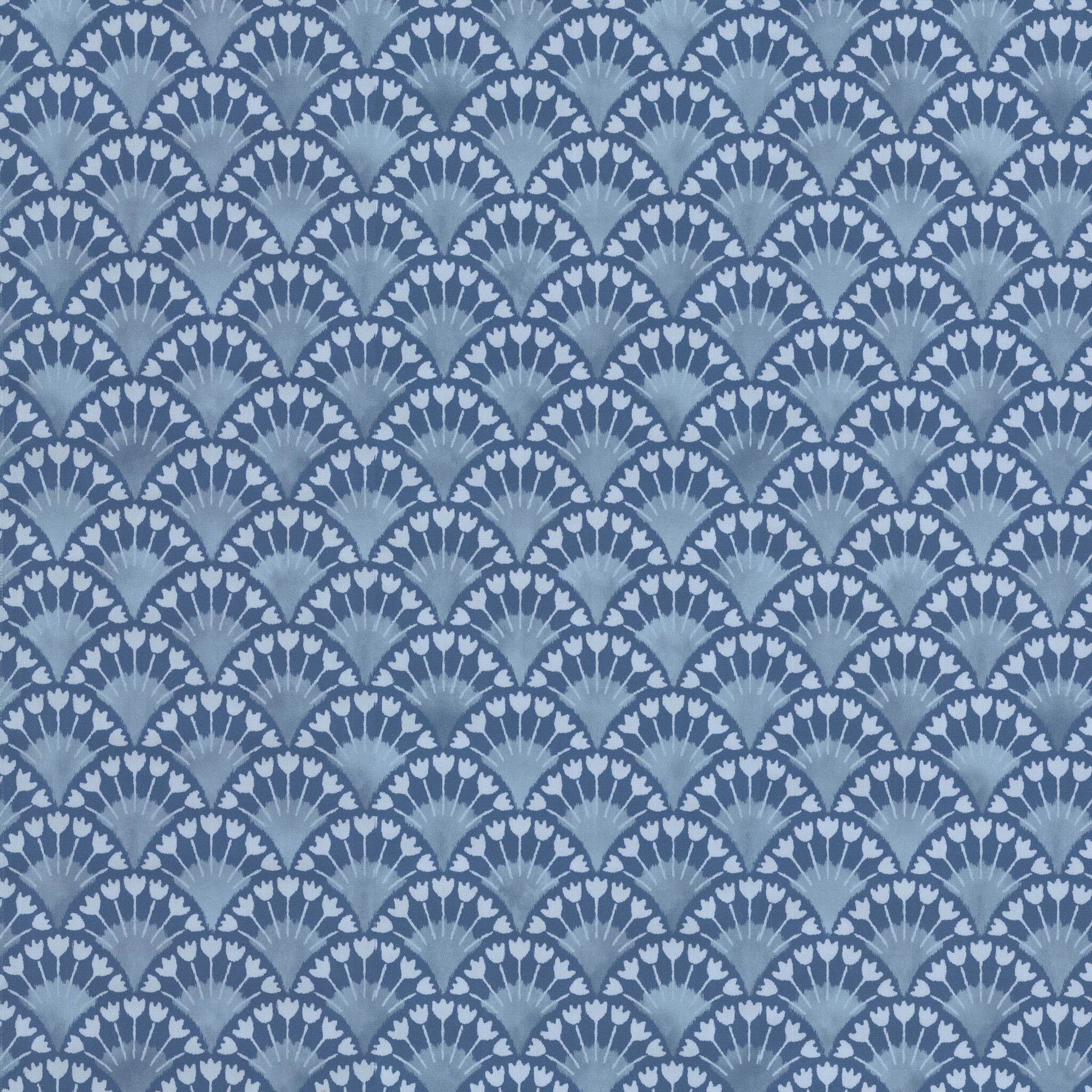 Oceana Indigo