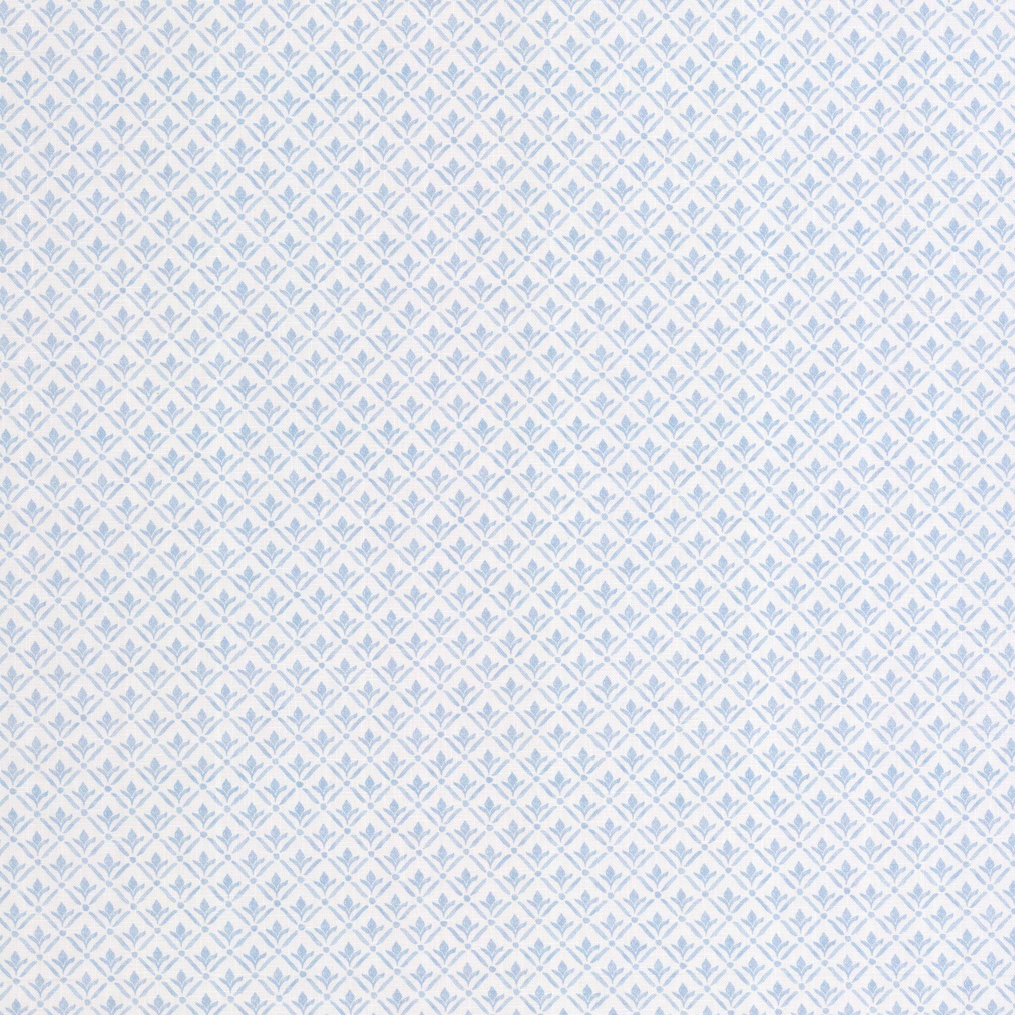 Pauline Cloud Blue
