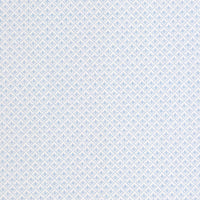 Pauline Cloud Blue