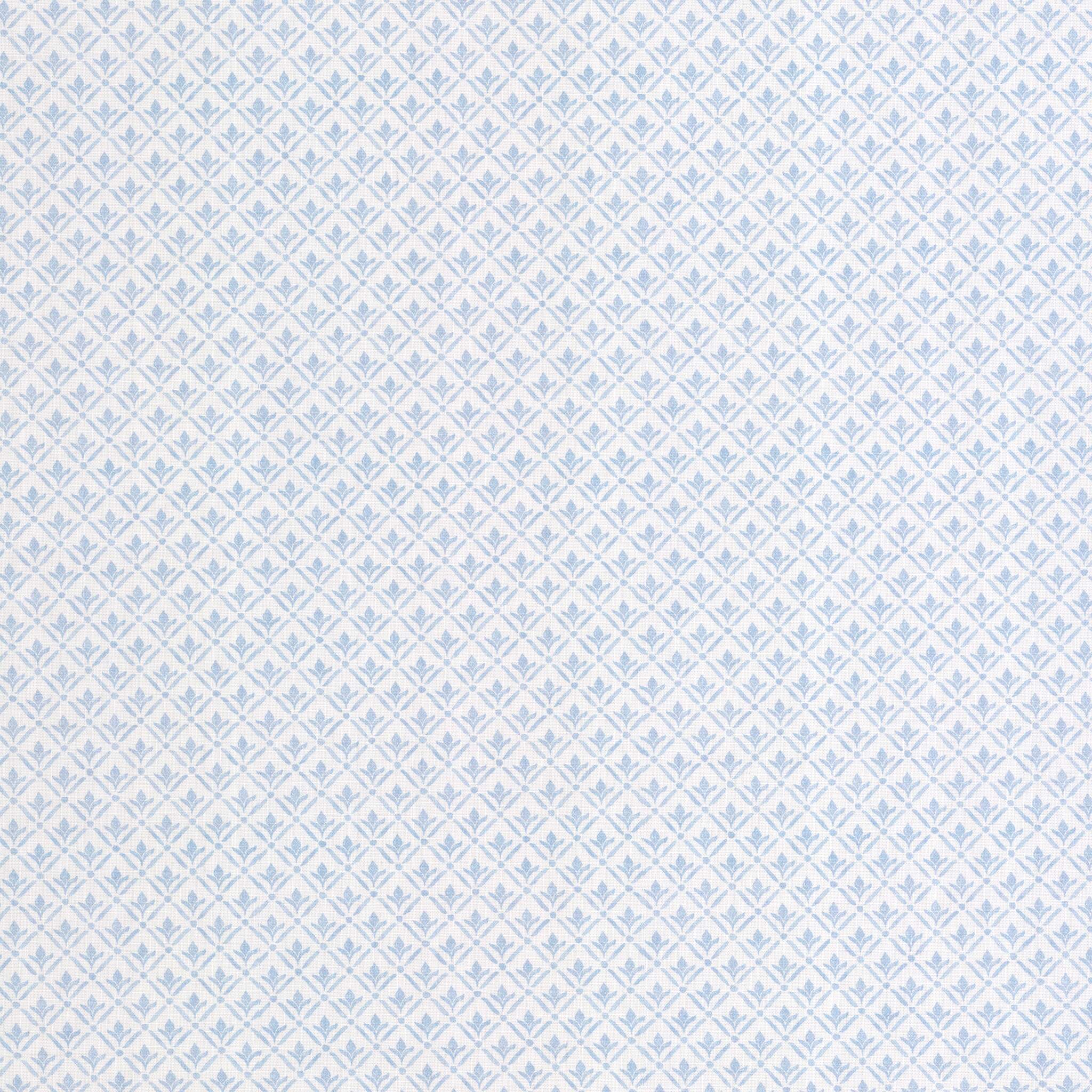 Pauline Cloud Blue