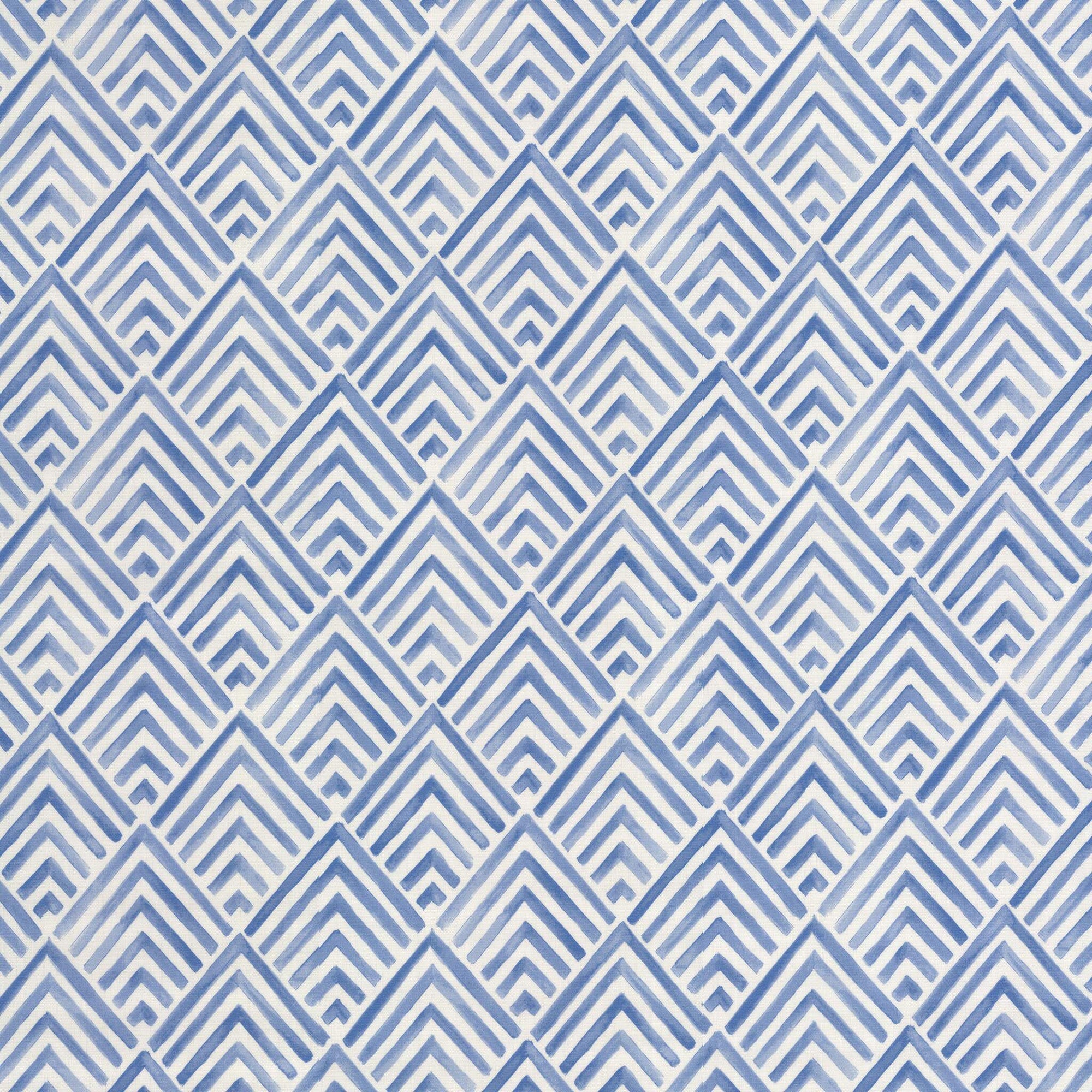 Portosol Ocean