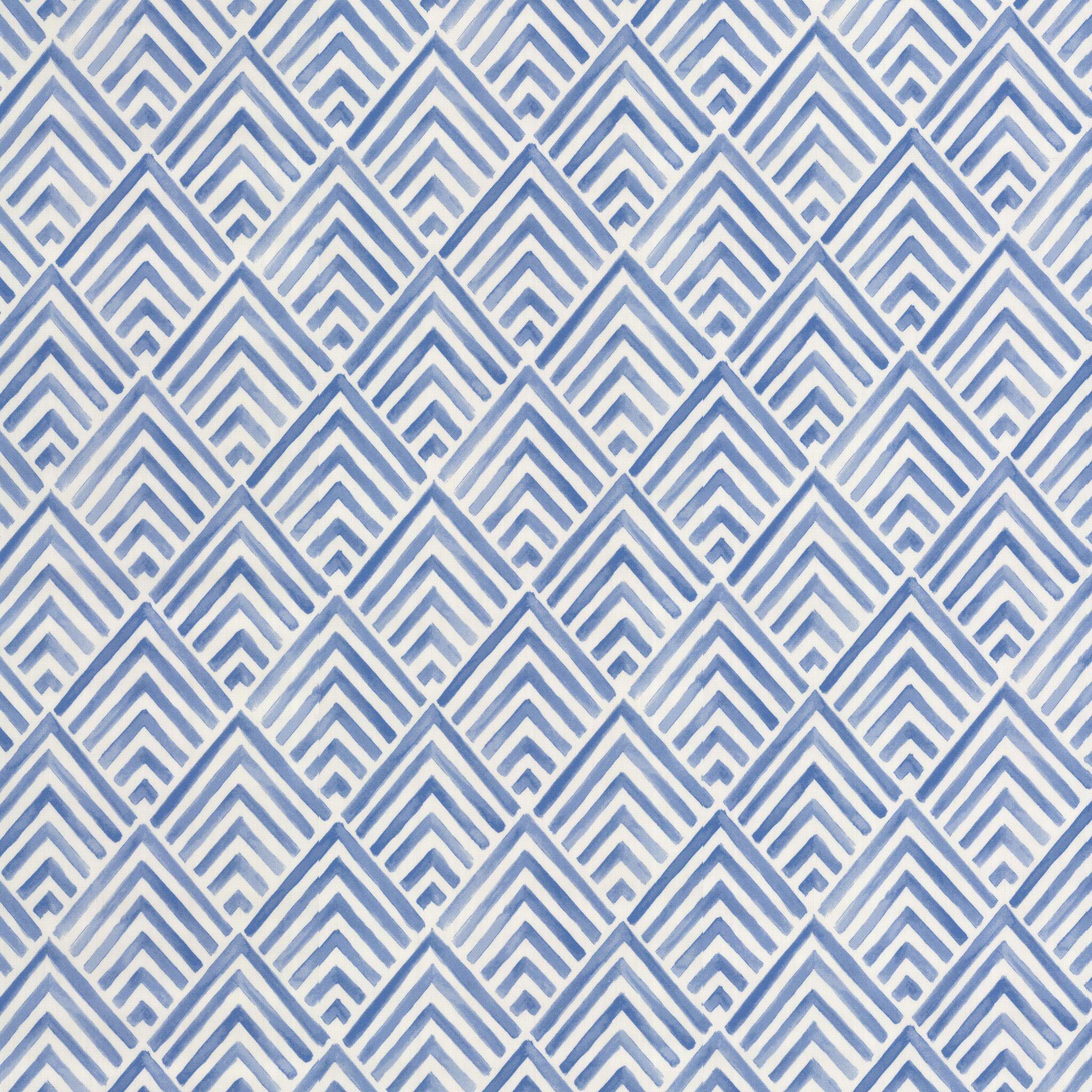 Portosol Ocean