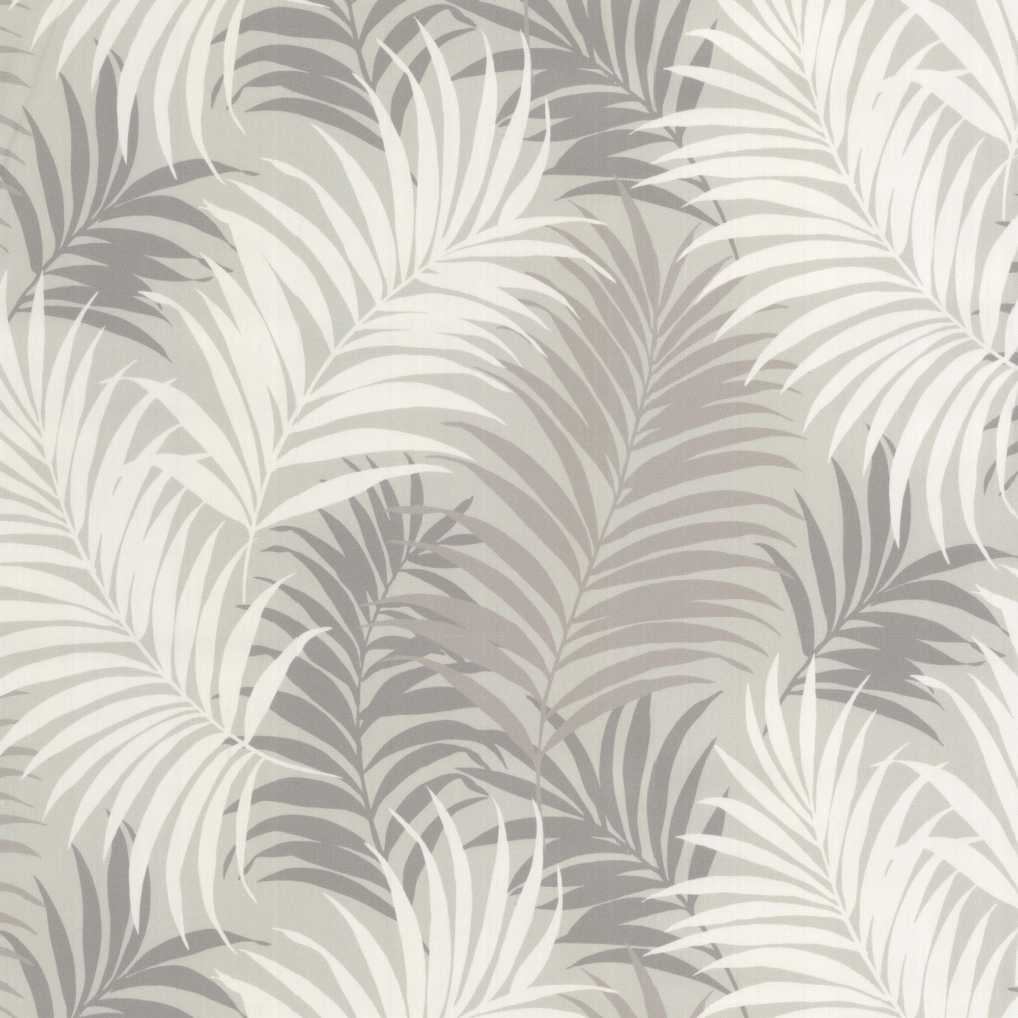 Santorini Ash