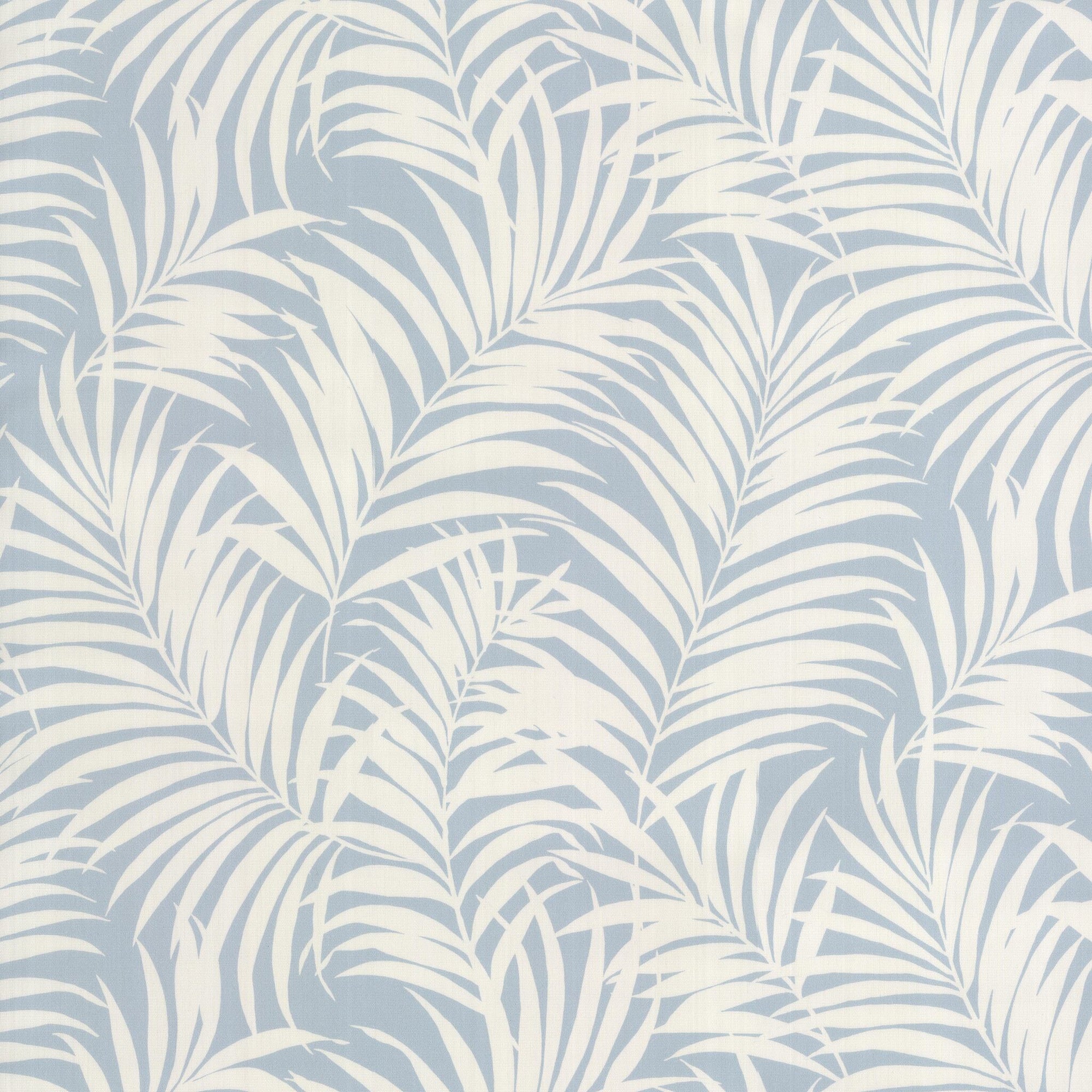 Santorini Breeze