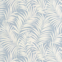 Santorini Breeze