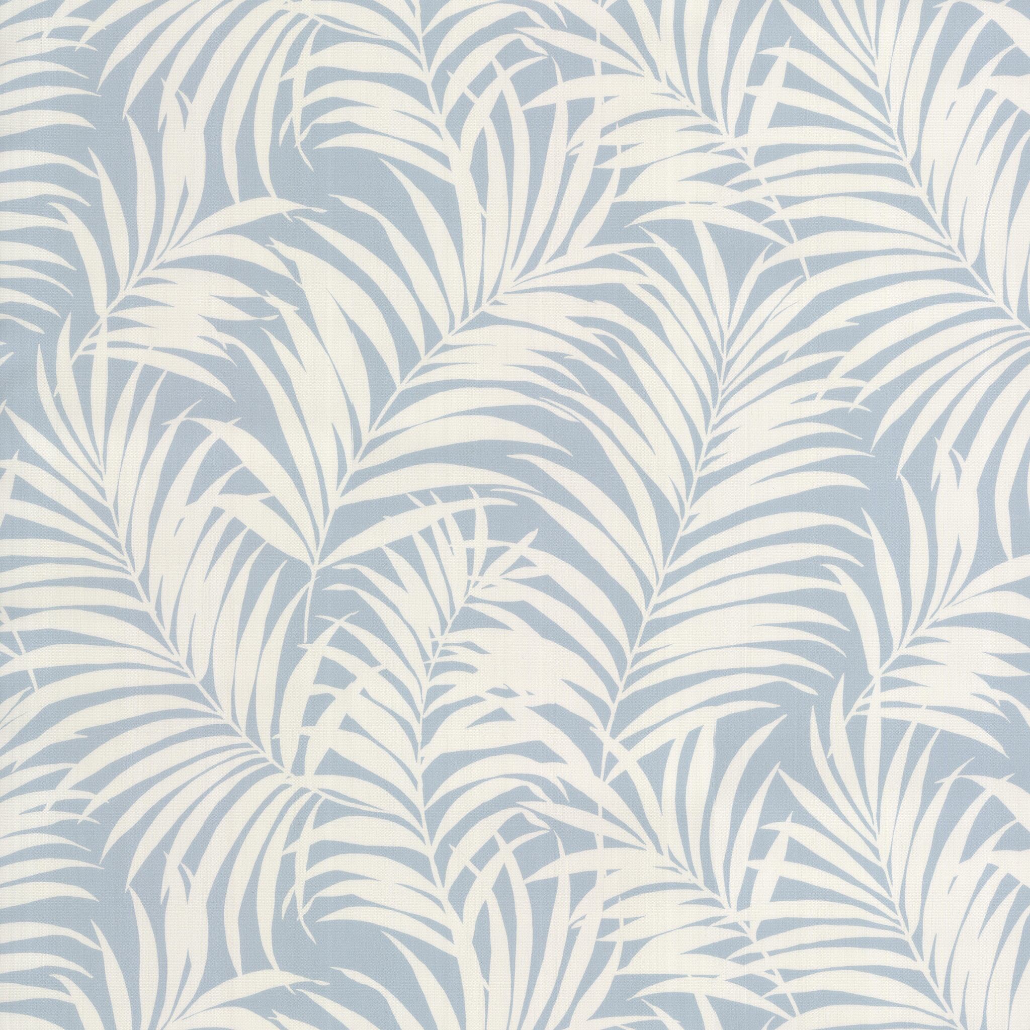 Santorini Breeze