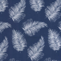 Tropicalle Marine