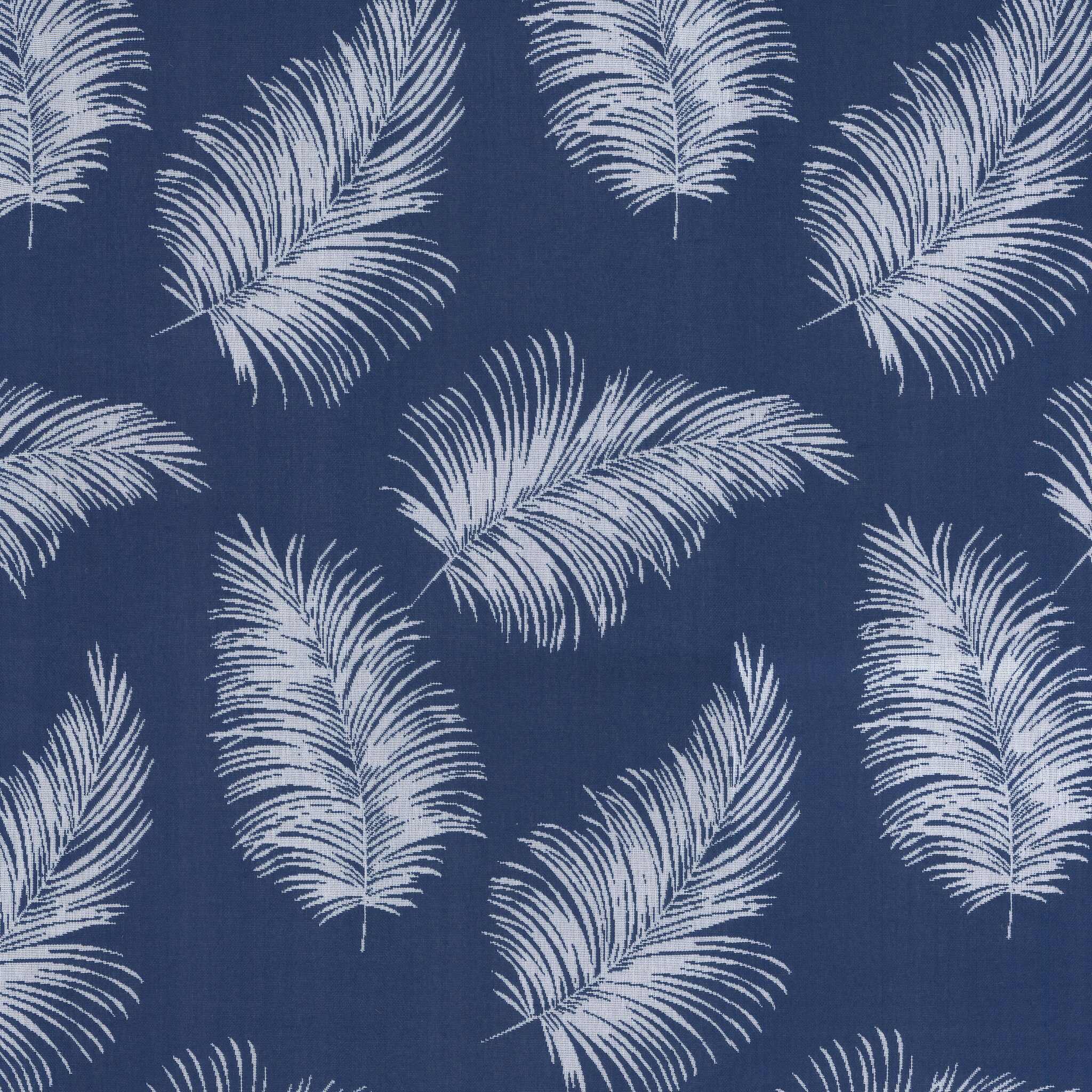 Tropicalle Marine