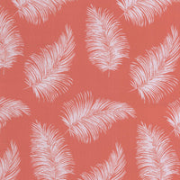 Tropicalle Melon
