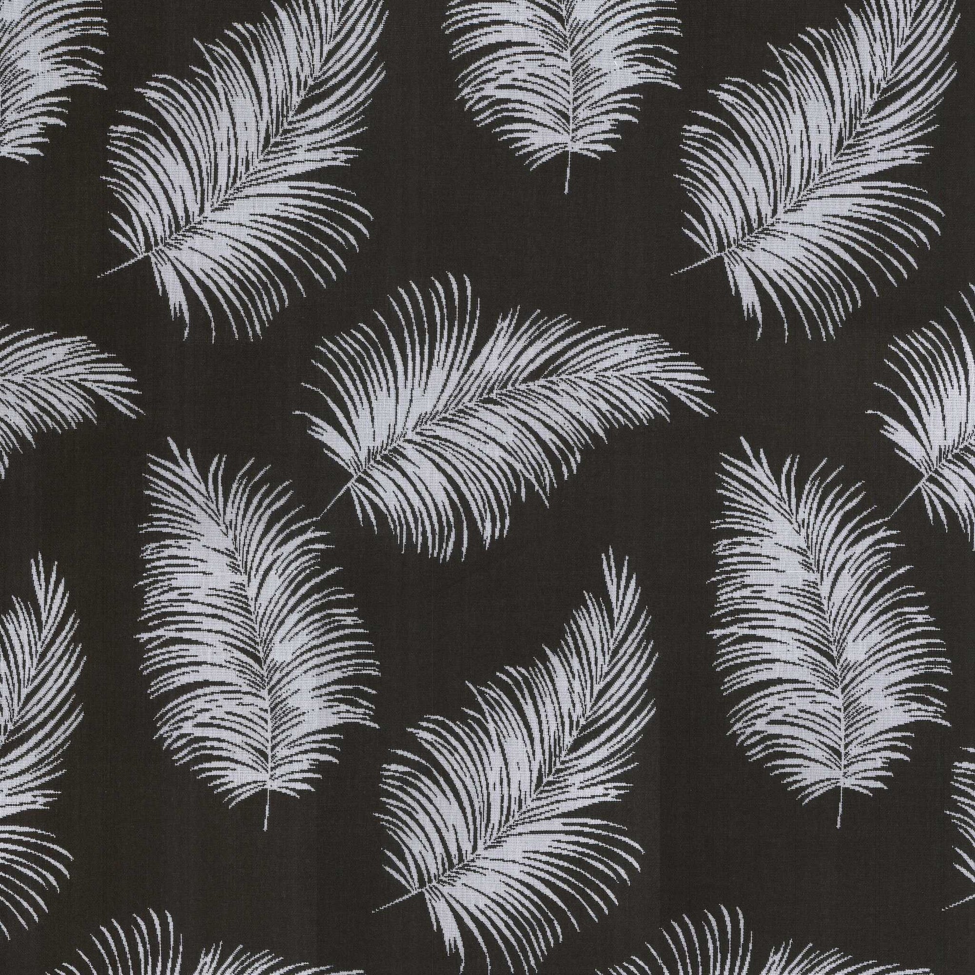 Tropicalle Midnight