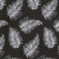 Tropicalle Midnight