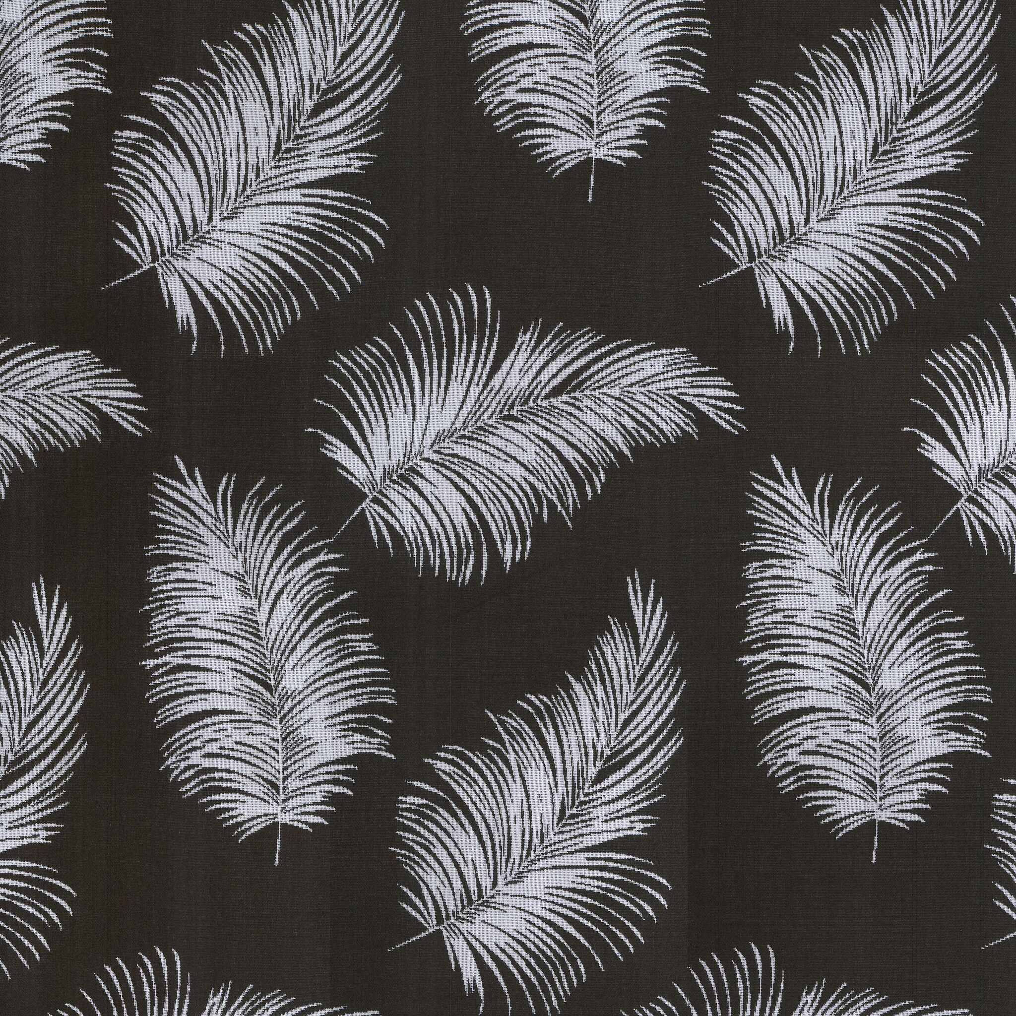 Tropicalle Midnight