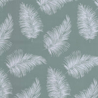 Tropicalle Mist