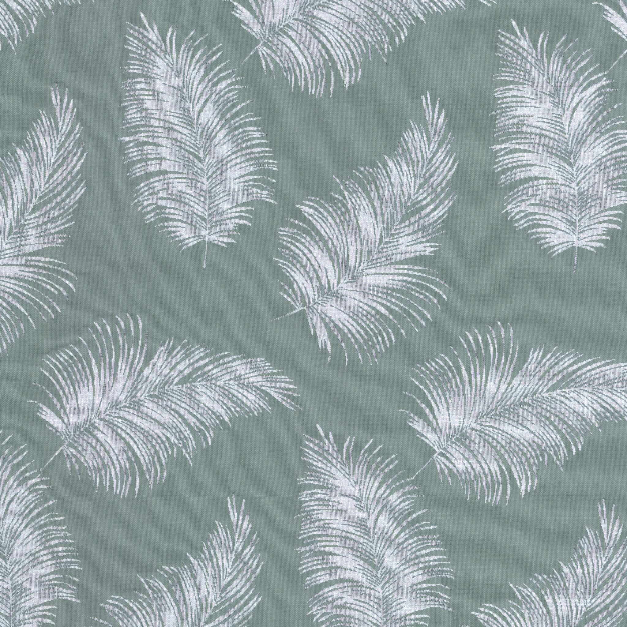 Tropicalle Mist