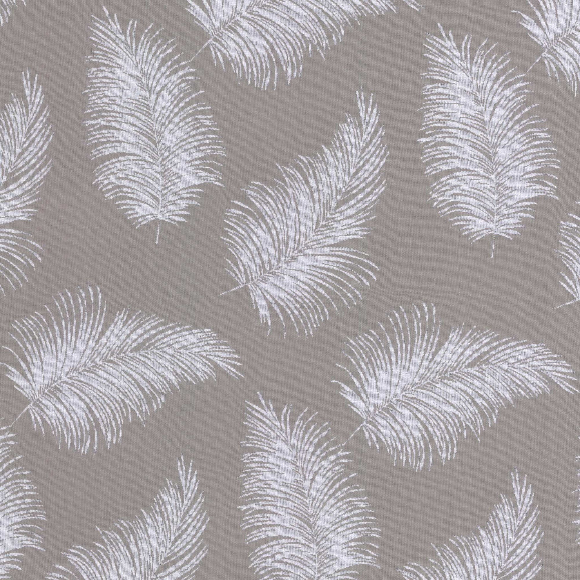 Tropicalle Platinum