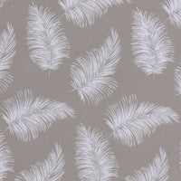 Tropicalle Platinum
