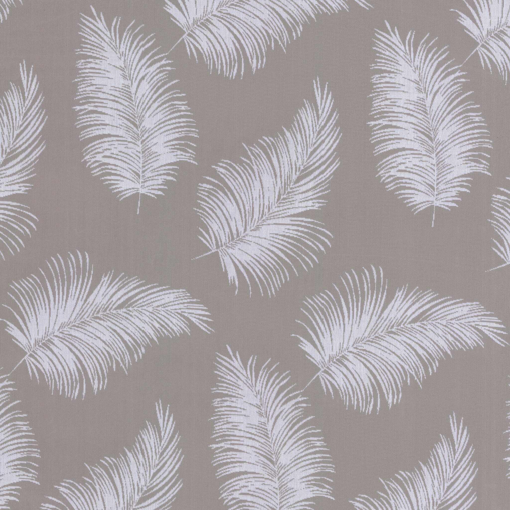 Tropicalle Platinum