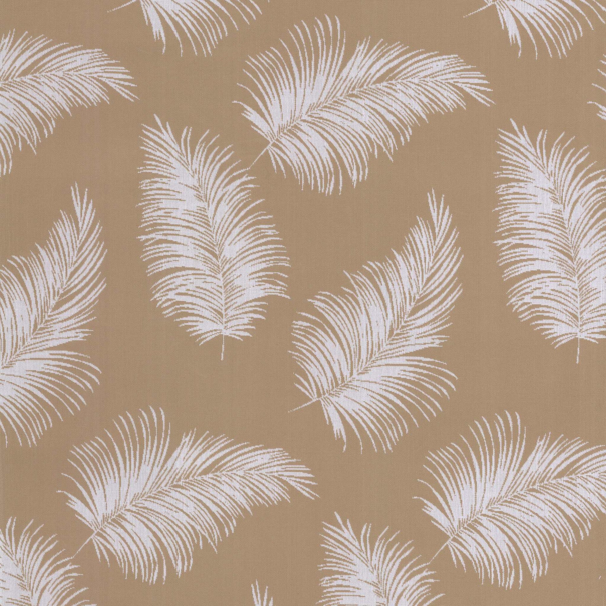 Tropicalle Sand
