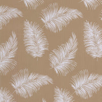 Tropicalle Sand