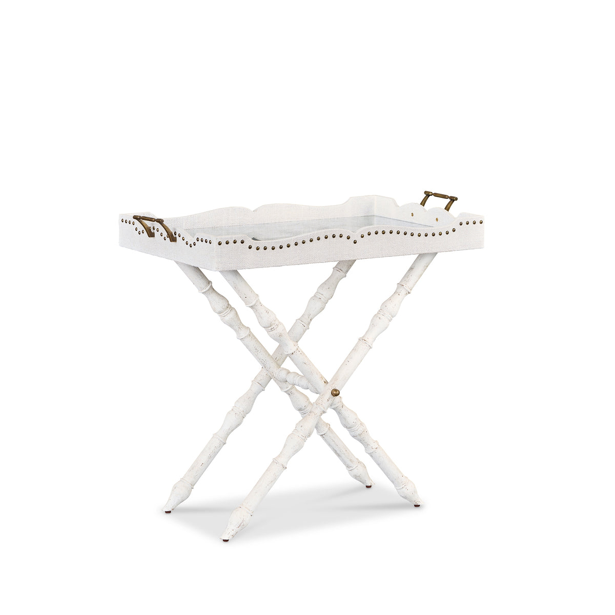 Verity Serving Table