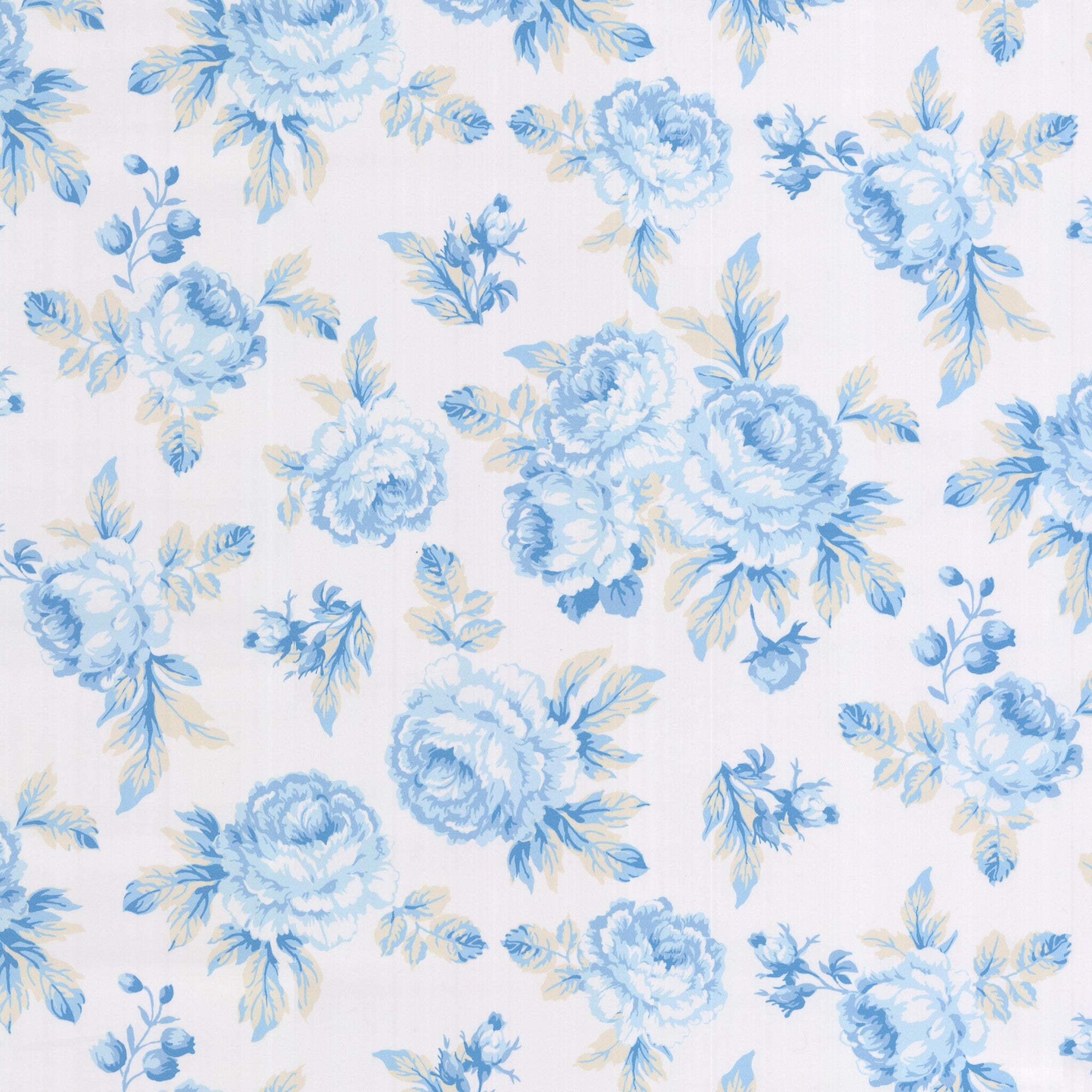 Victoria Cloud Blue