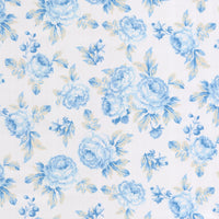 Victoria Cloud Blue