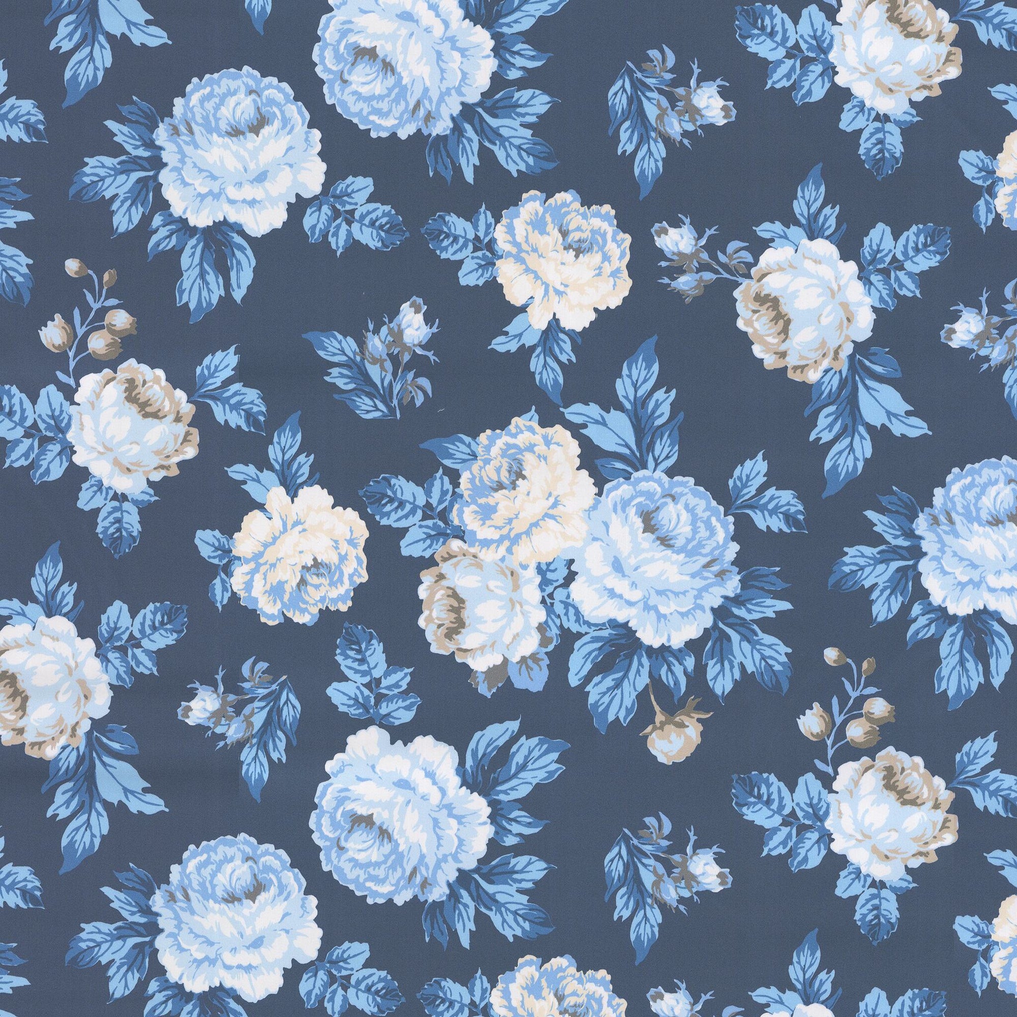 Victoria Navy