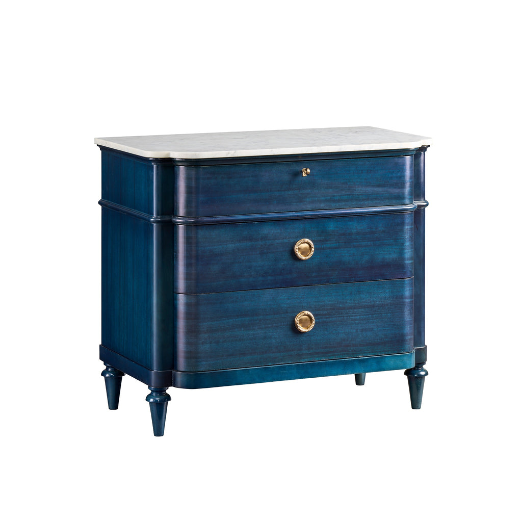 Vivienne-Nightstand-LA30373-P9