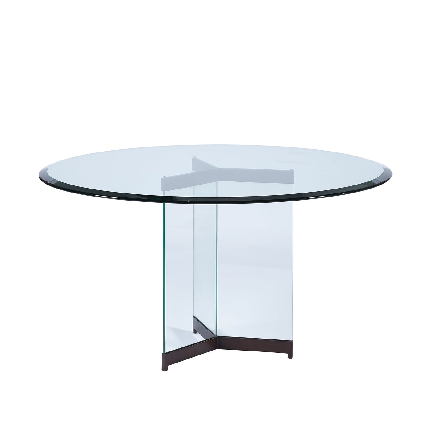 Dining Tables Lillian August