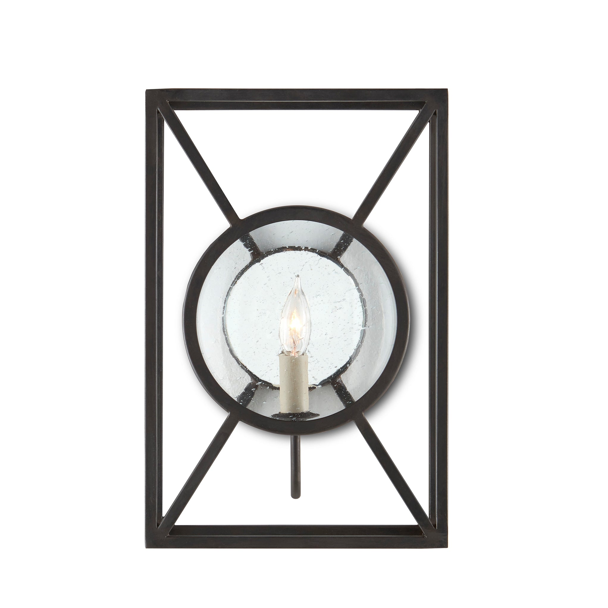 Lighting | Chandeliers, Table Lamps, & Sconces | Lillian August