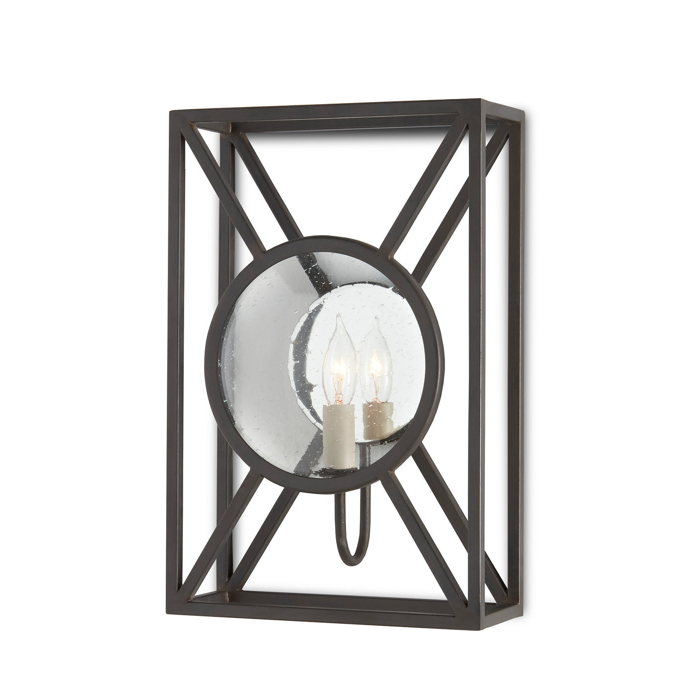 Lighting | Chandeliers, Table Lamps, & Sconces | Lillian August