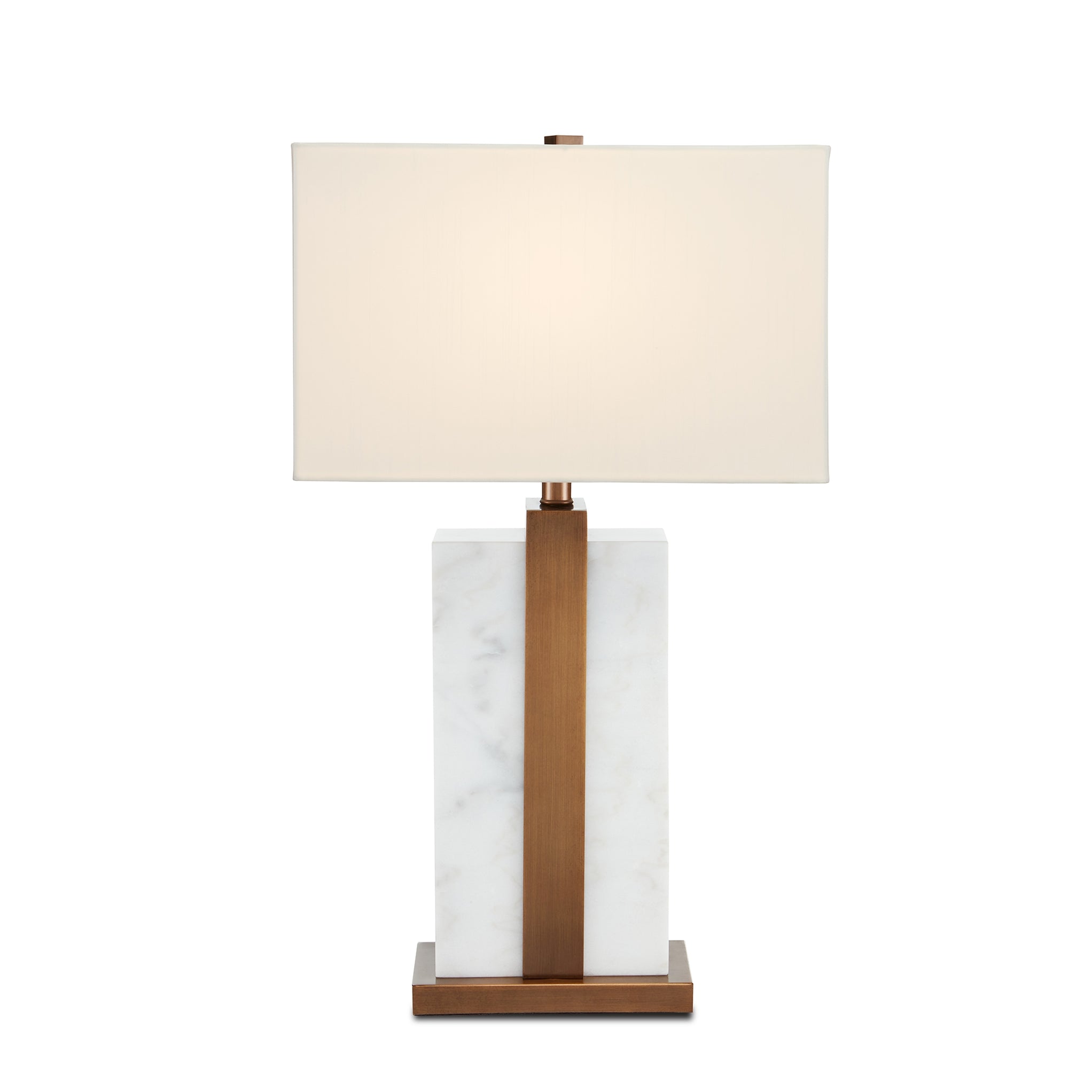 Lighting | Chandeliers, Lamps, & Sconces | Lillian August