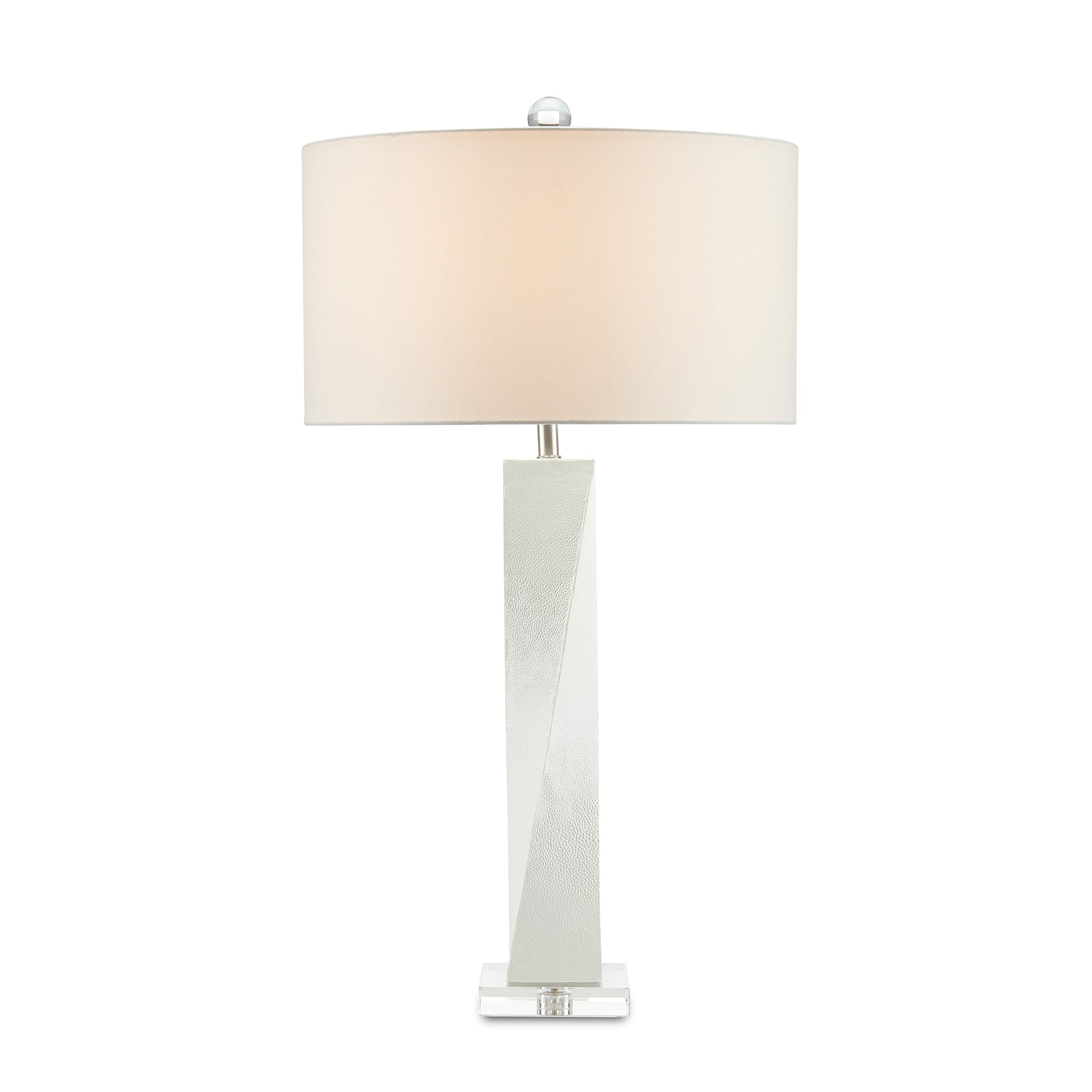 Lighting | Chandeliers, Lamps, & Sconces | Lillian August