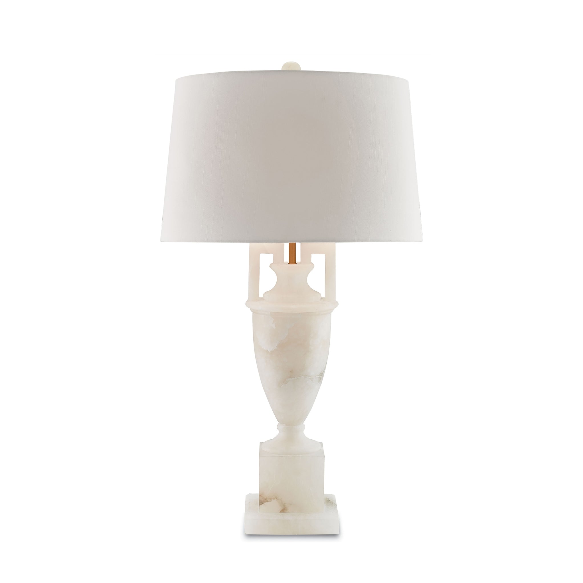 Lighting | Chandeliers, Table Lamps, & Sconces | Lillian August