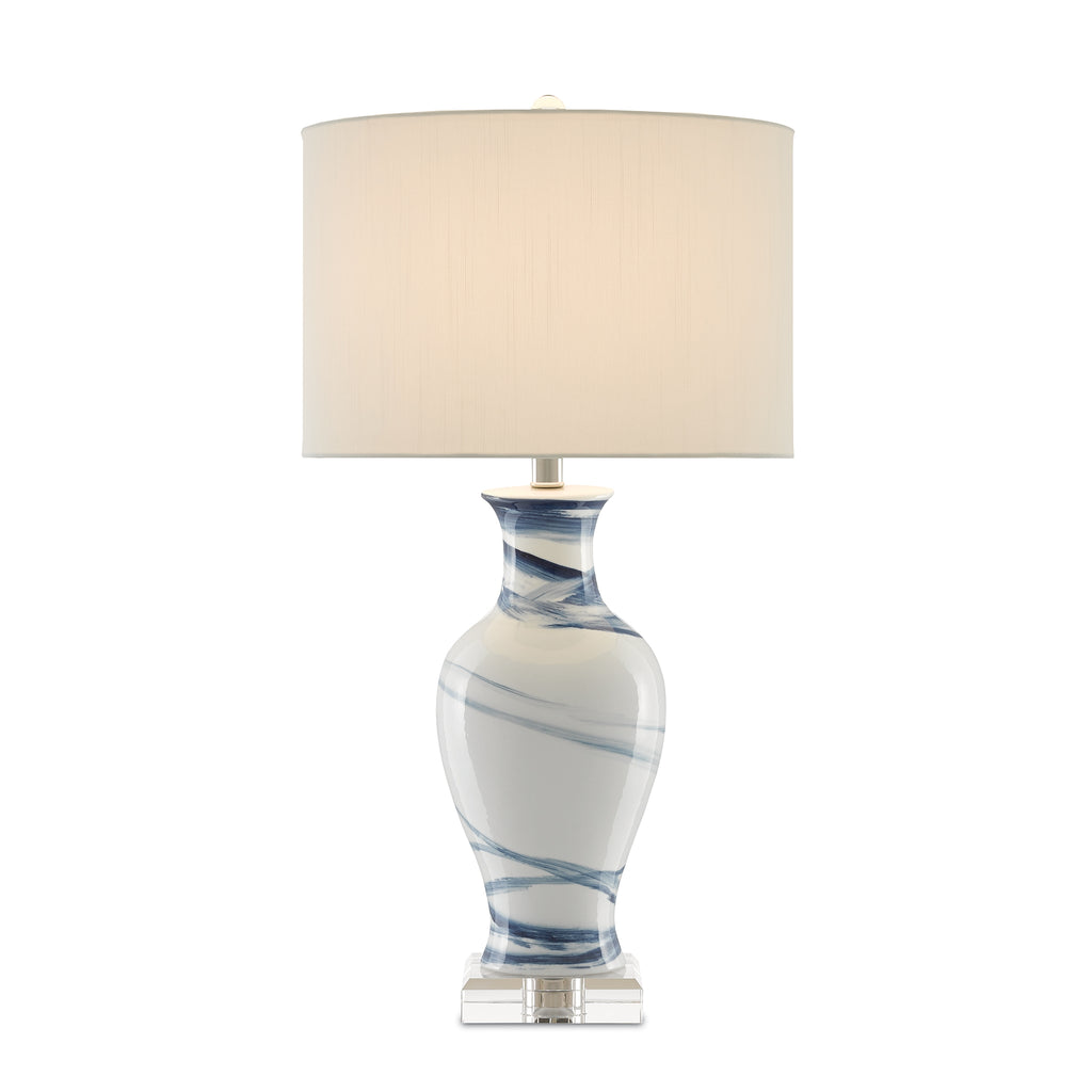 Hanni-Table-Lamp-6000-0316-