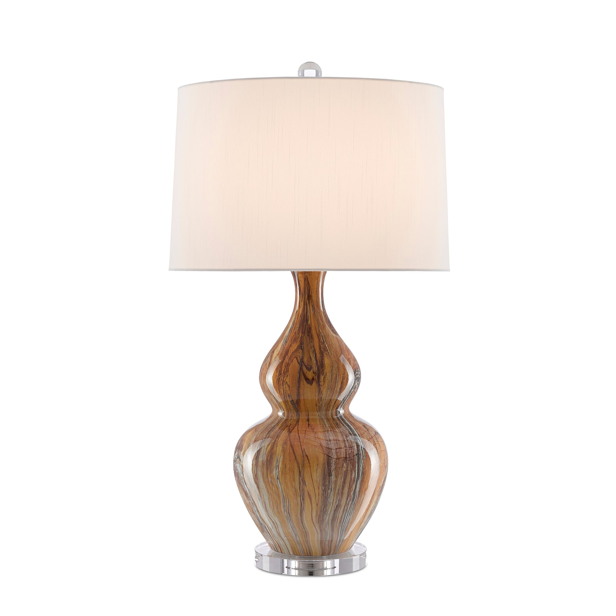 Lighting | Chandeliers, Lamps, & Sconces | Lillian August
